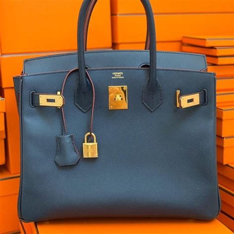 hermes blue jean|hermes blue indigo.